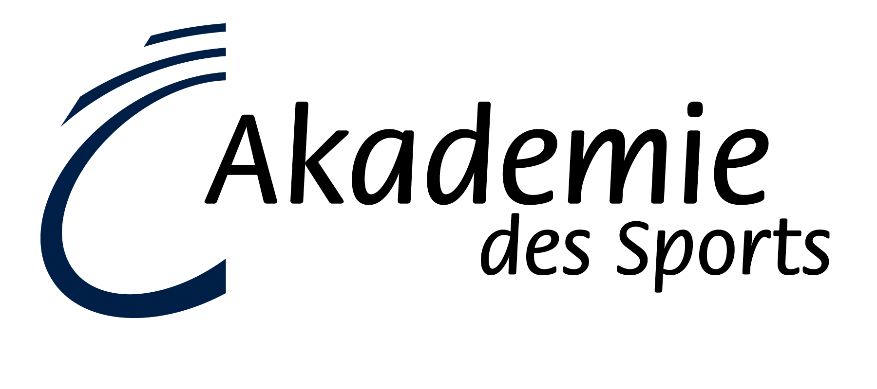 Akademie des Sports