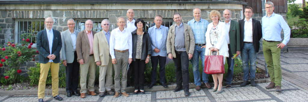 News-Meldung- Akademie des Sports News-Meldung- Akademie des Sports